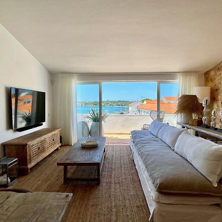 Villa Alvor Bela Vista I Extérieur photo