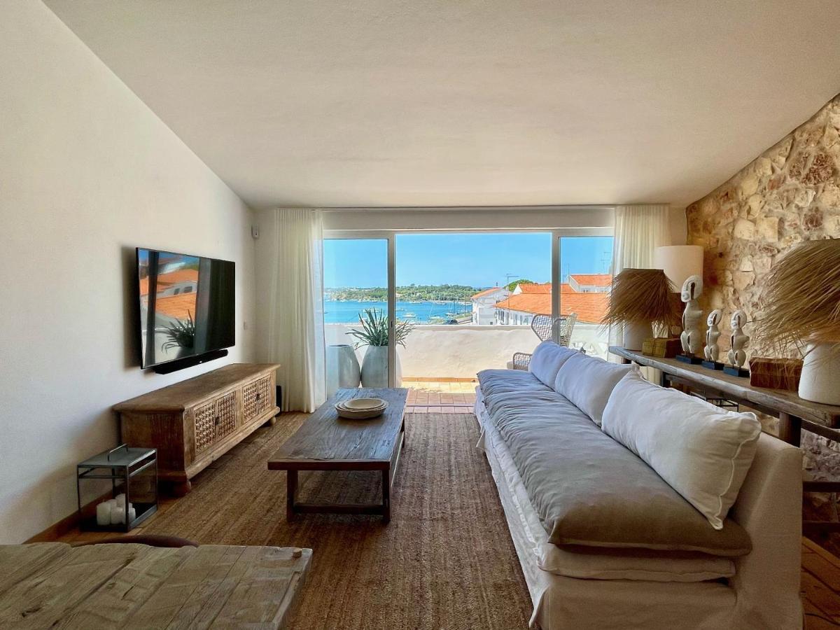 Villa Alvor Bela Vista I Extérieur photo