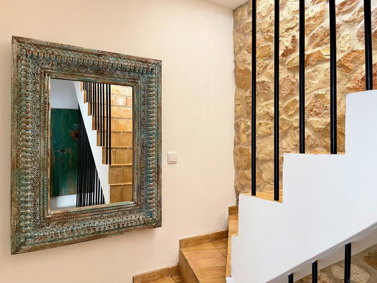 Villa Alvor Bela Vista I Extérieur photo